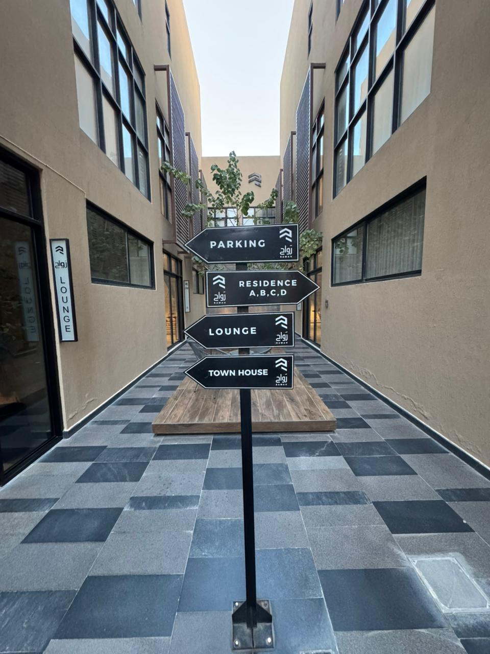 🏡 HUE Residence 9 — Fully Furnished Luxury Apartment